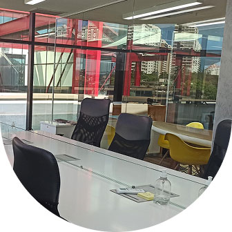 Mobi2buy Office 1