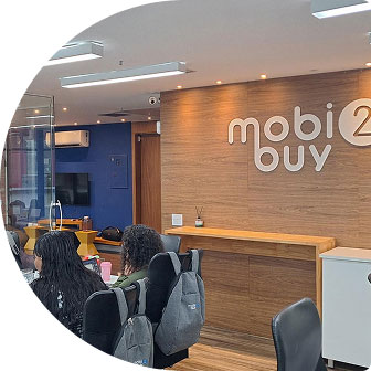 Mobi2buy Office 4