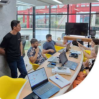 Mobi2buy Office 5