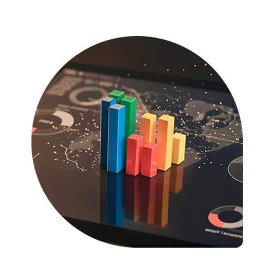 Analytics