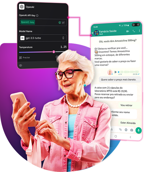 mobiassist