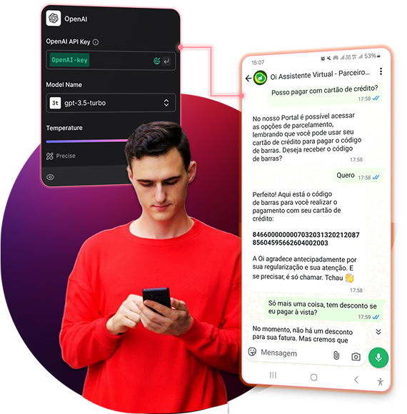 mobicollect