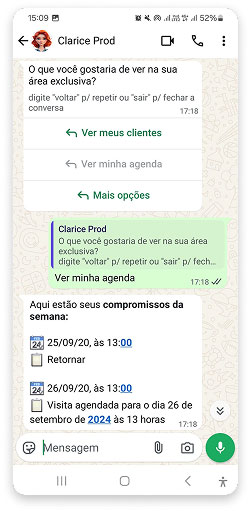 Case Claro